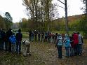 Landeshajk 07 045